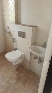 Image of 1150 Sq.ft 2 BHK Apartment / Flat for sale in Wadhwa Wise City, Chikhale, Navi Mumbai for Rs. 9000000