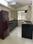 Heritage Sandhya Heritage Kitchen 1