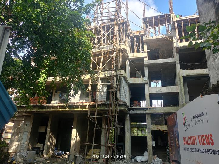 Shree Vijay Heights Main Image 1