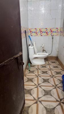 Image of 540 Sq.ft 2 BHK Independent House for sale in Razapur Khurd, New Delhi for Rs. 9000000