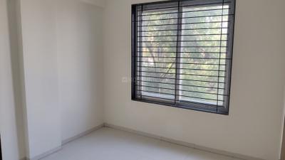 Bedroom Image of 1419 Sq.ft 3 BHK Apartment / Flat for sale in Geeta Bhawan Indore for Rs. 9700000