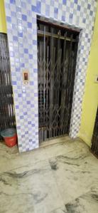 Image of 800 Sq.ft 2 BHK Apartment / Flat for sale in Airport Gate No 2, Kolkata for Rs. 2550000