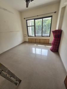 Hall Image of 1000 Sq.ft 2 BHK Apartment / Flat for rent in Greenwood Apartment, Andheri East Mumbai for Rs. 72000