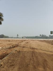 Image of 1116 Sq.ft Residential Plot / Land for sale in Unnati Palm Valley, Sector 12A, Panchkula for Rs. 10965000