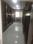 Hall Image of Marol dormitory  in Andheri East, Mumbai