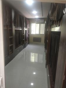 Hall Image of Marol dormitory  in Andheri East, Mumbai