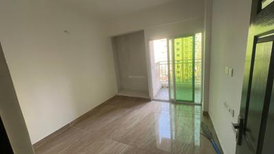 Bedroom Image of 1075 Sq.ft 3 BHK Apartment / Flat for sale in Migsun Vilaasa, Eta II Greater Noida for Rs. 8000000
