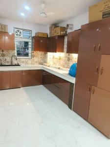 Kitchen Image of 1765 Sq.ft 9 BHK Independent House for sale in Sector 49 Noida for Rs. 75500000
