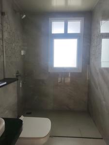 Bedroom One Image of 1993 Sq.ft 3 BHK Apartment / Flat for sale in Prestige Fairfield, RMV Extension Stage 2 Bengaluru for Rs. 44500000
