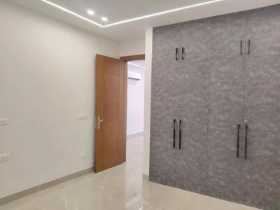 Bedroom Image of 1800 Sq.ft 3 BHK Apartment / Flat for sale in Adani Brahma Samsara Vilasa, Sector 63 Gurgaon for Rs. 35000000