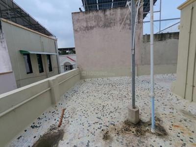Balcony Image of 2385 Sq.ft 3 BHK Villa for sale in Thaltej Ahmedabad for Rs. 34000000