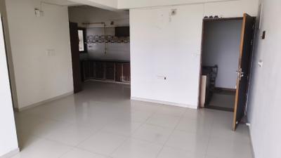 Living Room Image of 1755 Sq.ft 3 BHK Apartment / Flat for sale in Naranpura Ahmedabad for Rs. 15000000