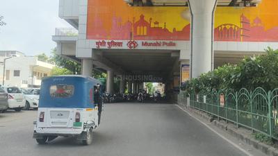 Image of 1040 Sq.ft Residential Plot / Land for sale in Indira Nagar, Lucknow for Rs. 2400002