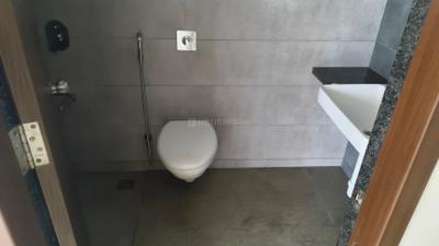 Image of 1078 Sq.ft 2 BHK Apartment / Flat for rent in Pride Purple Park Astra, Hinjawadi, Pune for Rs. 29999