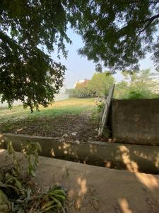 Image of 800 Sq.ft Residential Plot / Land for sale in Palam Vihar, Gurgaon for Rs. 160000000