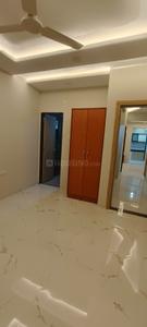 Bedroom Image of 1500 Sq.ft 3 BHK Apartment / Flat for rent in Manish Nagar Nagpur for Rs. 23000