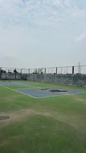 Image of 1000 Sq.ft Residential Plot / Land for sale in Shri Swastik Royale Avenue, Bhurkoni, Raipur for Rs. 2050000