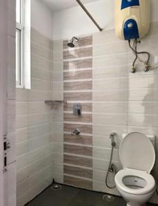 Bathroom Image of 2400 Sq.ft 4.5 BHK Apartment / Flat for sale in Tulip Ivory, Sector 70 Gurgaon for Rs. 30000000