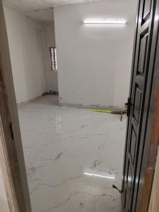 Hall Image of 1350 Sq.ft 3 BHK Apartment / Flat for sale in Guduvancheri Chennai for Rs. 9350000