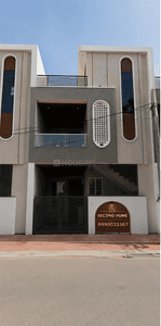 Image of 1200 Sq.ft 4 BHK Villa for rent in Jagatpura, Jaipur for Rs. 30000