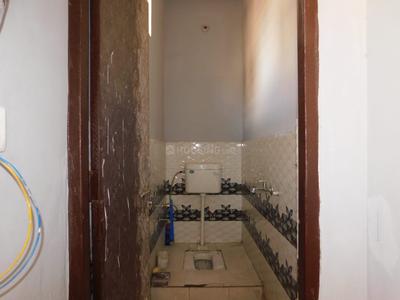 Bathroom Image of 900 Sq.ft 3 BHK Independent House for sale in Achheja Greater Noida for Rs. 5500000