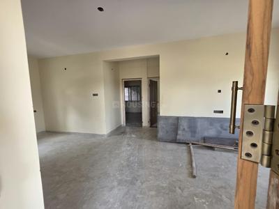 Hall Image of 2200 Sq.ft 2 BHK Independent House for sale in Whitefield Bengaluru for Rs. 21000000