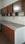 Sector 29 Kitchen 1