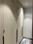 Moti Vihar, Sector 41 Bedroom 2