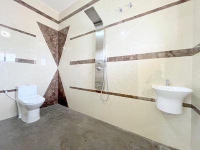 Image of 1500 Sq.ft 3 BHK Independent House for sale in Kolathur, Chennai for Rs. 18000000