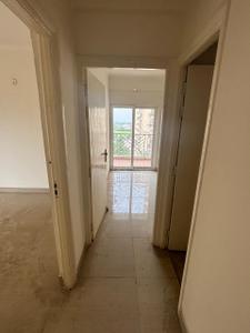 Hall Image of 1110 Sq.ft 3 BHK Independent House for sale in Nilaya Greens, Raj Nagar Extension Ghaziabad for Rs. 8500000