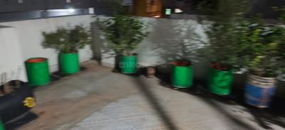 Balcony Image of 2000 Sq.ft 4 BHK Independent House for sale in Iyyappanthangal Chennai for Rs. 16500000