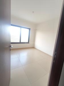 Bedroom Image of 2500 Sq.ft 4 BHK Apartment / Flat for rent in Treeland, Gangapur Nashik for Rs. 55000