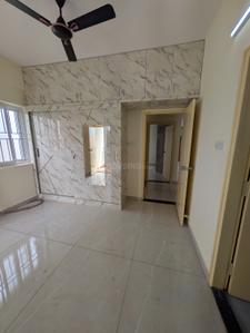 Hall Image of 1904 Sq.ft 3 BHK Apartment / Flat for sale in Ashritha Balaji Enclave, NRI Layout Bengaluru for Rs. 11200000