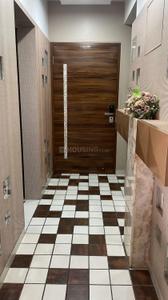 Image of 1550 Sq.ft 3 BHK Apartment / Flat for sale in Bombay Kritika Tower, Chembur, Mumbai for Rs. 51000000
