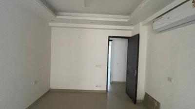 Bedroom Image of 3050 Sq.ft 4 BHK Apartment / Flat for sale in Solutrean Caladium, Sector 109 Gurgaon for Rs. 31500000