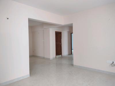 Living Room Image of 1445 Sq.ft 3 BHK Apartment / Flat for sale in Sri Vidhathri Vasatham, Electronic City Bengaluru for Rs. 9826000
