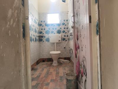 Image of 1150 Sq.ft 3 BHK Apartment / Flat for sale in New Barrakpur, Kolkata for Rs. 3047500