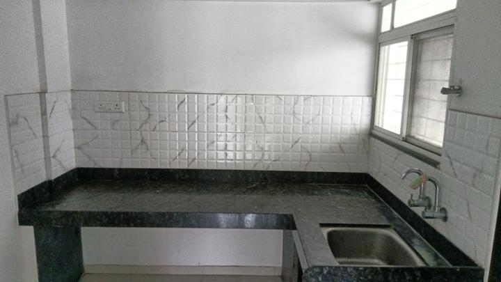 Majestique Aqua Main Image 1