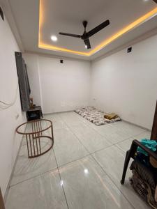 Bedroom Image of 3000 Sq.ft 4 BHK Duplex for sale in Anusthan Bungalows, Vatva Ahmedabad for Rs. 11000000