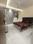 Sushant lok 1 sector 43 Bedroom 1