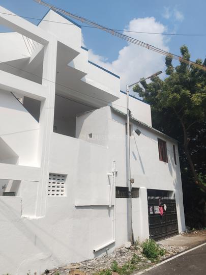 Anna Velankanni Nagar Phase 1, Madhanandapuram Main Image 1