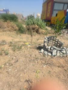 Image of 3578 Sq.ft Residential Plot / Land for sale in Vivek Vihar Yojana, Jodhpur for Rs. 31100000