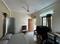 Trimurti Nagar Hall 1