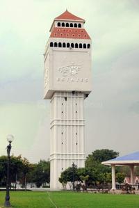 Image of 3175 Sq.ft Residential Plot / Land for sale in Kalyan Empire Estate, Bhicholi Mardana, Indore for Rs. 27000000