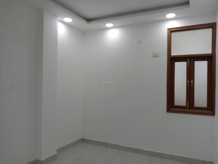 Ashta property Bedroom One 1