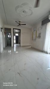 Hall Image of 1850 Sq.ft 3 BHK Apartment / Flat for sale in CGHS Gurugram Apartment, Sector 56 Gurgaon for Rs. 24000000