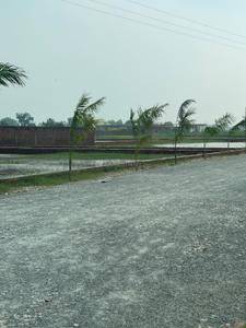 Image of 2500 Sq.ft Residential Plot / Land for sale in Baragaon, Varanasi for Rs. 7875000