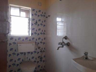 Image of 754 Sq.ft 3 BHK Apartment / Flat for sale in Magnolia City, Barasat, Kolkata for Rs. 2550000