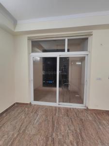 Bedroom Image of 1600 Sq.ft 3.5 BHK Apartment / Flat for sale in Amrapali Silicon City, Sector 76 Noida for Rs. 20000000