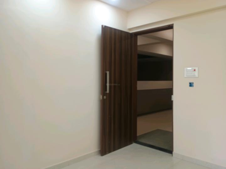 Ram Ambar Main Image 1